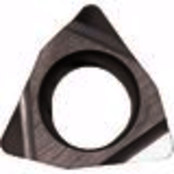 Image for KYOIND TWE00525