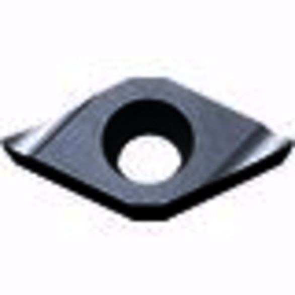Image for KYOIND TWE04540