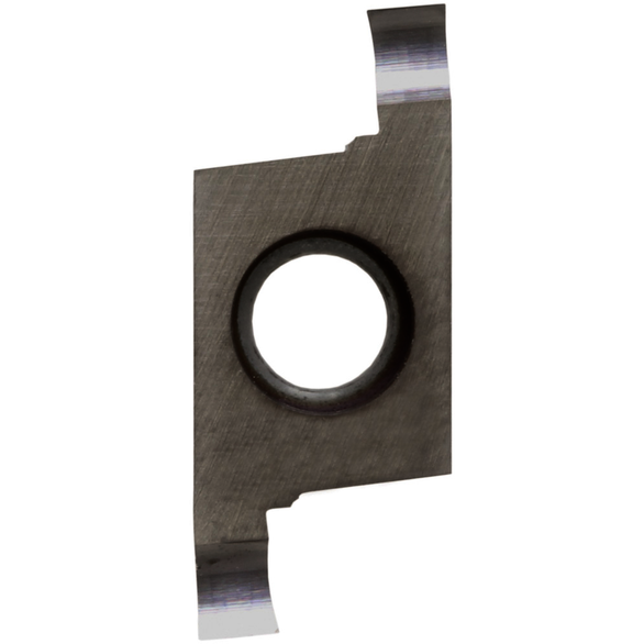 Image for KYOIND TWE17224