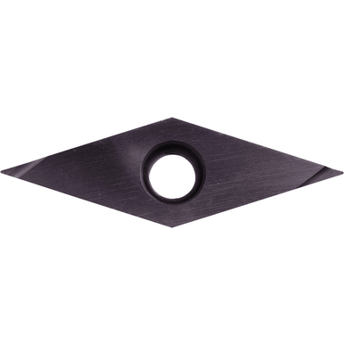 Image for KYOIND TKE07450