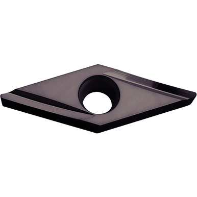 Image for KYOIND TKE07461