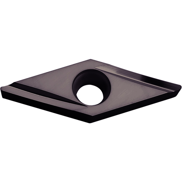 Image for KYOIND TKE07461