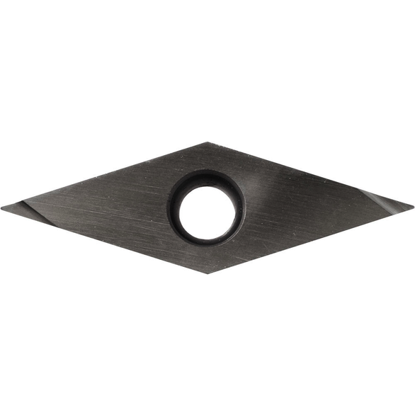 Image for KYOIND TWE00589