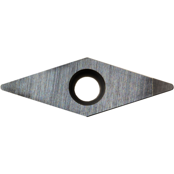 Image for KYOIND TBZ05521