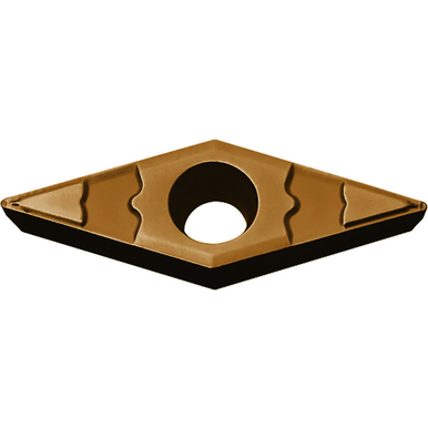 Image for KYOIND TLF07556