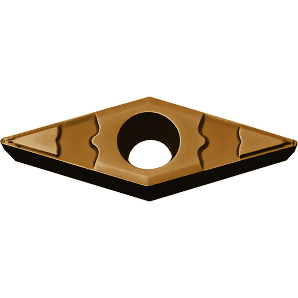 Image for KYOIND TLF07556