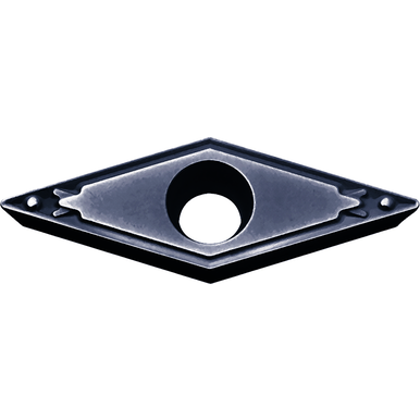 Image for KYOIND TLC07561