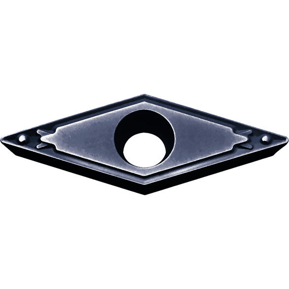 Image for KYOIND TLC07561