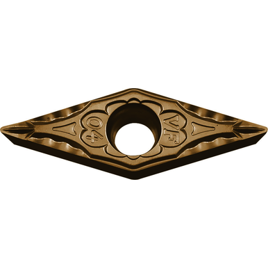 Image for KYOIND TLF07585