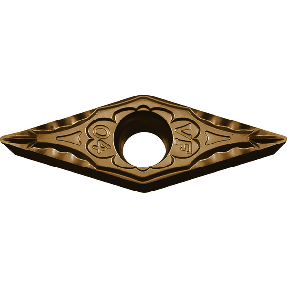 Image for KYOIND TLF07585