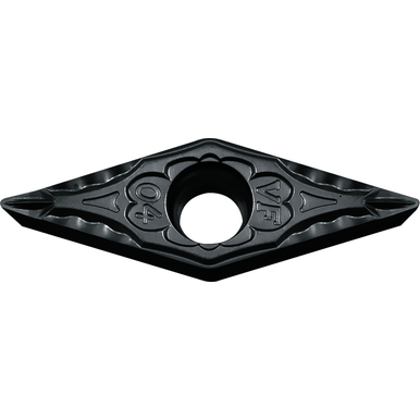 Image for KYOIND TSS07580