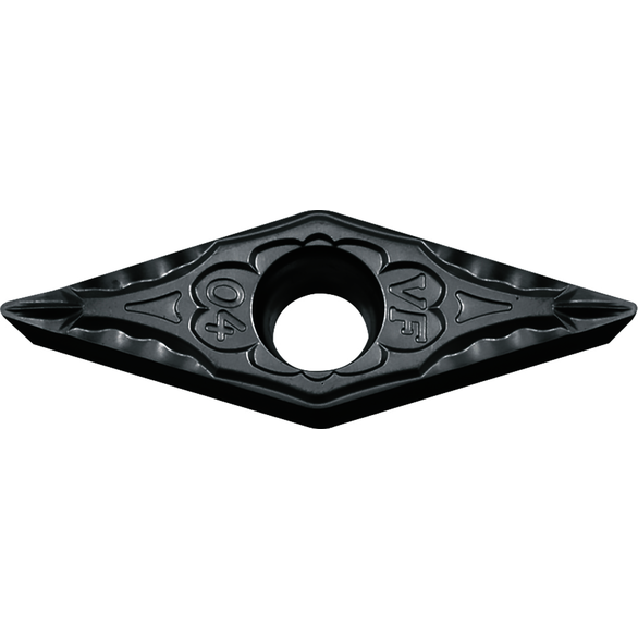 Image for KYOIND TSS07580