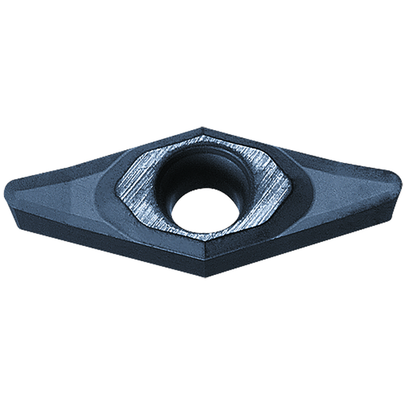 Image for KYOIND TWE64640
