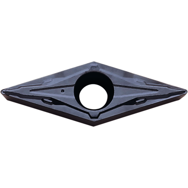 Image for KYOIND TKB07663