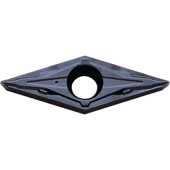 Image for KYOIND TKB07663