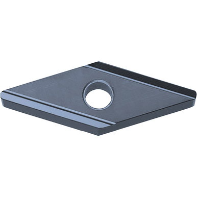 Image for KYOIND TSR07751