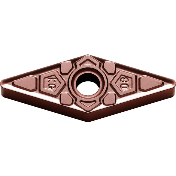 Image for KYOIND TMD07704