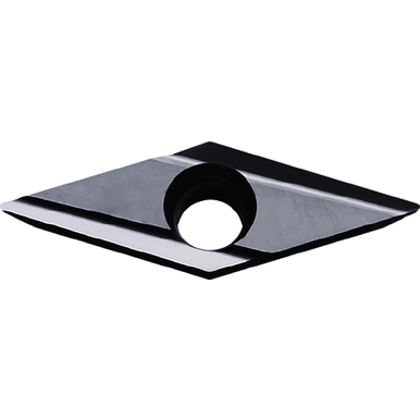 Image for KYOIND TKE07961