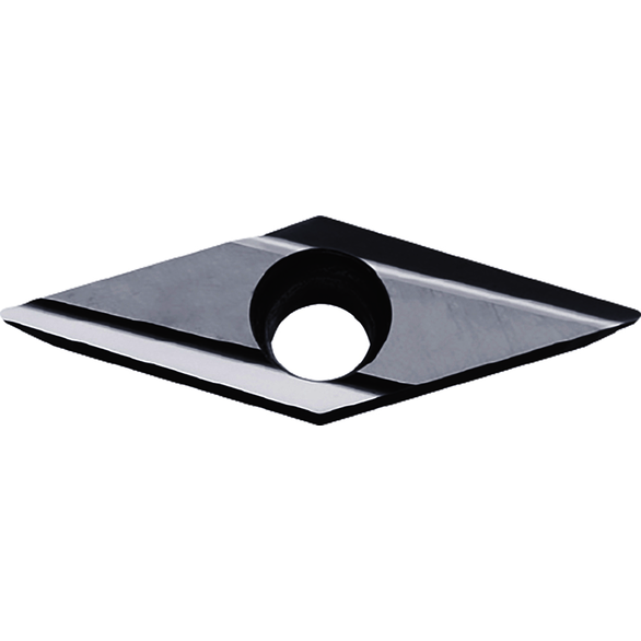 Image for KYOIND TKE07961