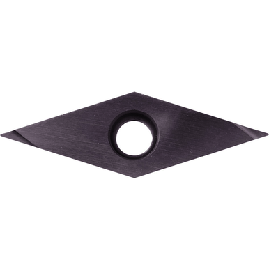 Image for KYOIND TKE07915