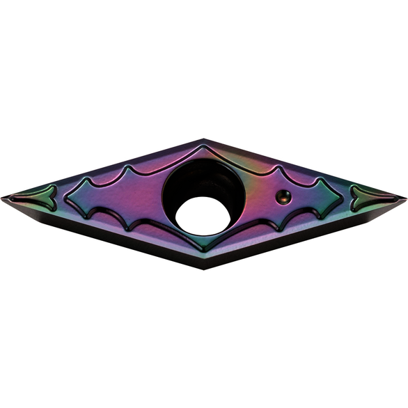 Image for KYOIND TLE08021