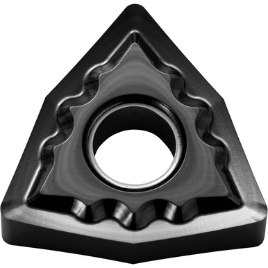 Image for KYOIND TWE04417