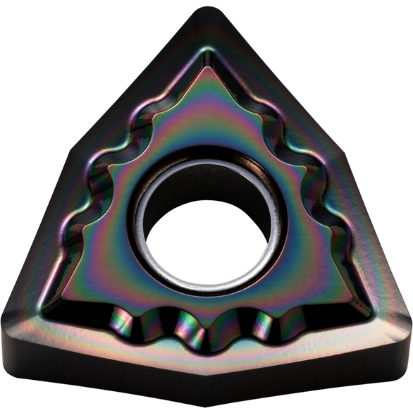 Image for KYOIND TLE04417
