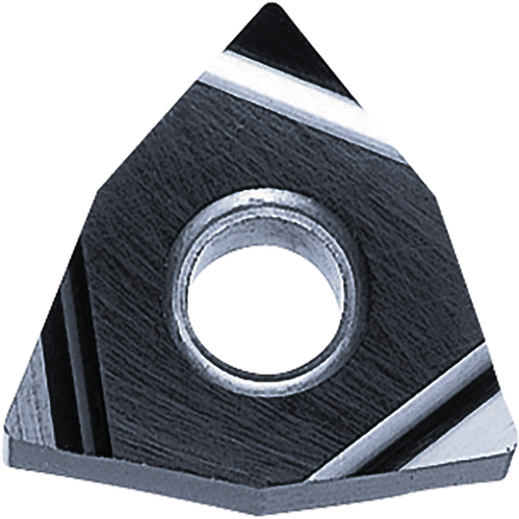 Image for KYOIND TWE03652