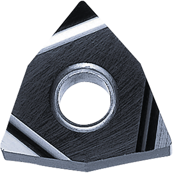 Image for KYOIND TWE03650