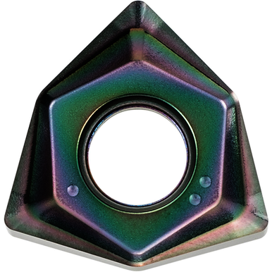 Image for KYOIND TLE09330