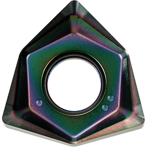 Image for KYOIND TLE09330
