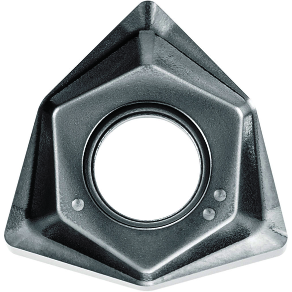 Image for KYOIND TWF09330