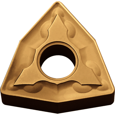 Image for KYOIND TJQ08261