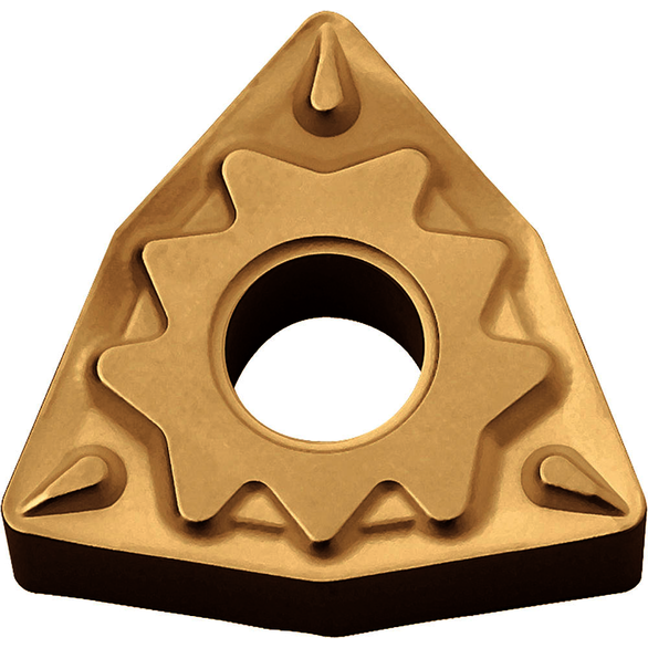 Image for KYOIND TAB08281