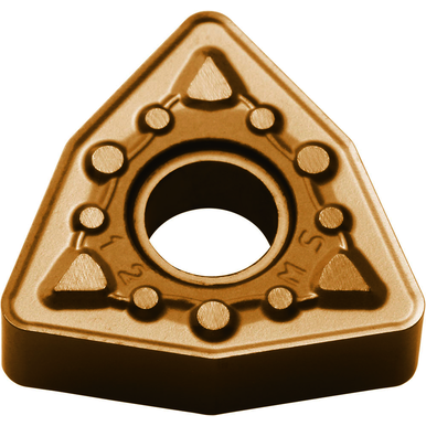 Image for KYOIND TJU08633