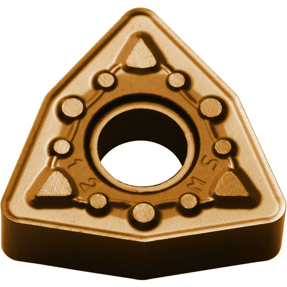 Image for KYOIND TJU08633