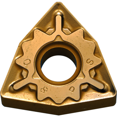 Image for KYOIND TJS08551