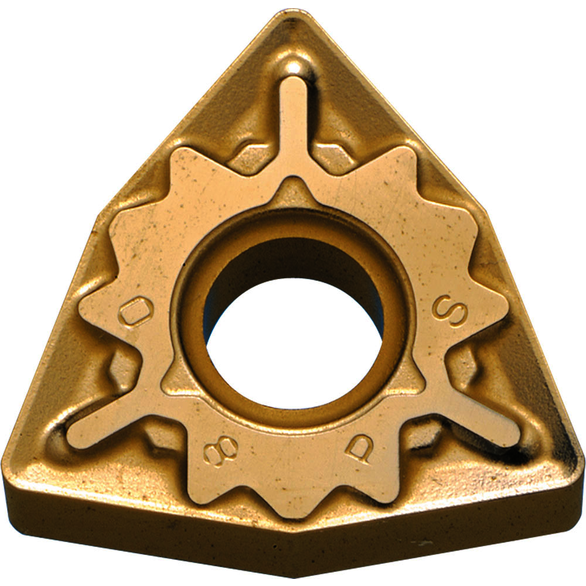 Image for KYOIND TJS08551