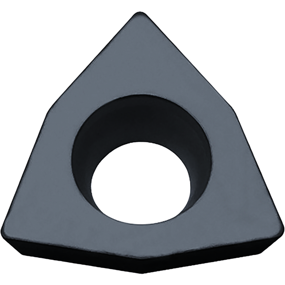 Image for KYOIND TWE00629