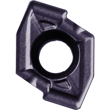 Image for KYOIND TKC09480