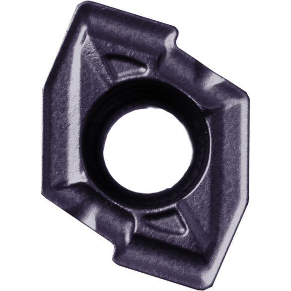 Image for KYOIND TKC09480
