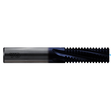 Image for YG1 L421E500