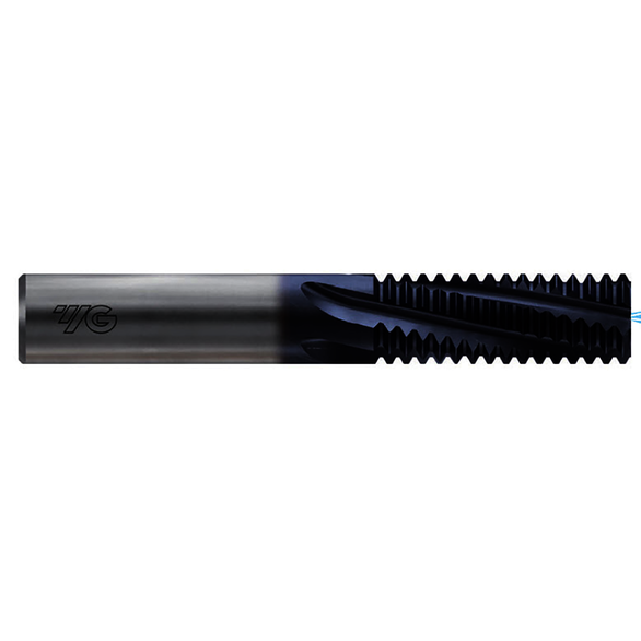 Image for YG1 L421E500