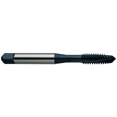 Image for YG1 L7435