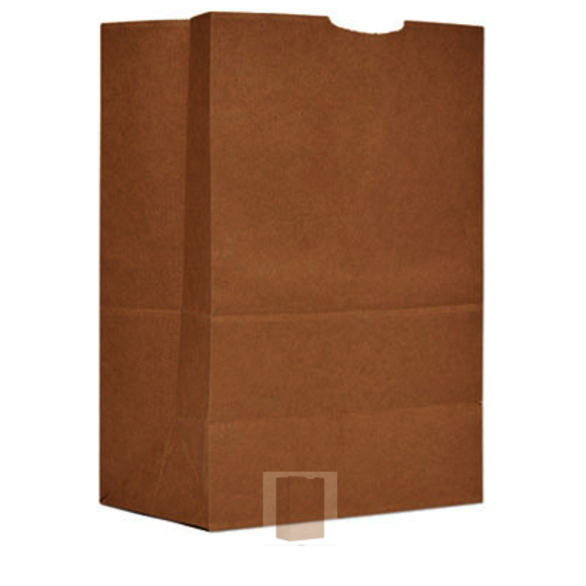 Image for LAG BAG SK1657