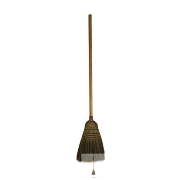 Image for LAG BWK932CEA