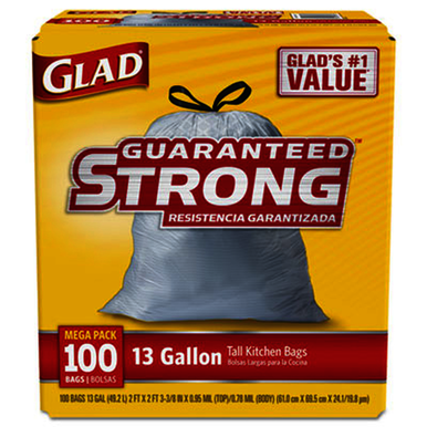 Image for LAG CLO78526CT