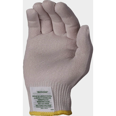 Image for LAKIND 9200-M