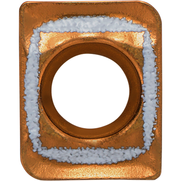Image for KYOIND 8861044