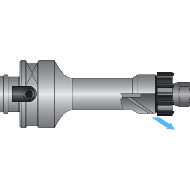 Image for ALLIED 4330-MC-070